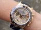 1-1 Best Replica Rolex Daytona 4130 JH Factory Watches Oysterflex Strap (17)_th.jpg